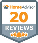 Home Advisor 20reviews