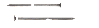 On Point Restorations Logo White